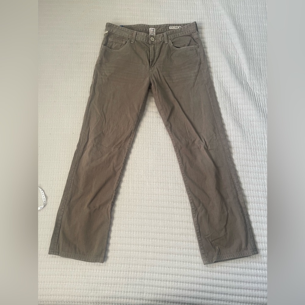 Citizens of Humanity Pants